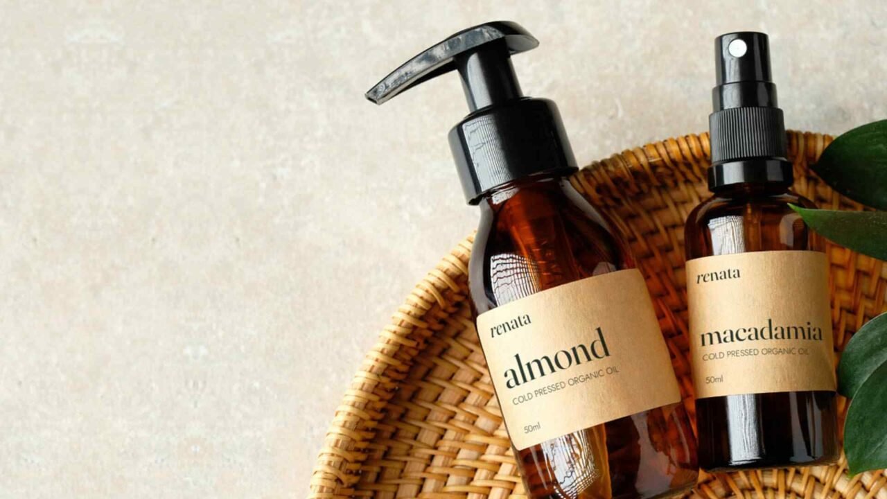 portfolio_04 portfolio_04