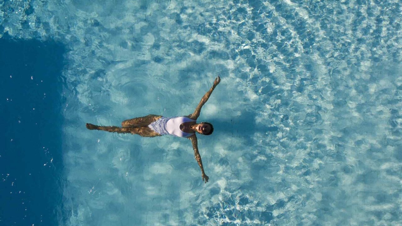 portfolio_05 portfolio_05