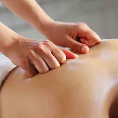 gallery_01 gallery_01