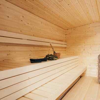 gallery_02 gallery_02