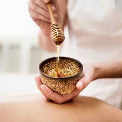 gallery_05 gallery_05