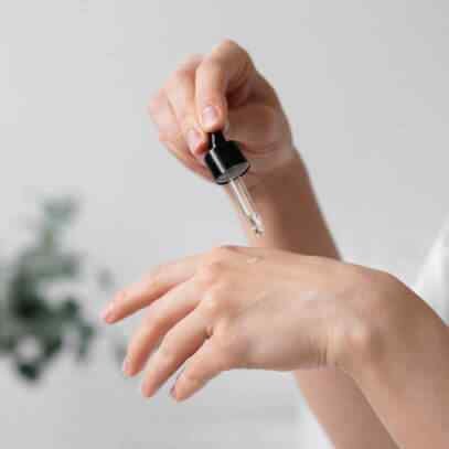 gallery_06 gallery_06