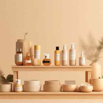 gallery_07 gallery_07