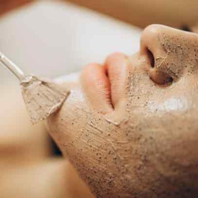 gallery_08 gallery_08