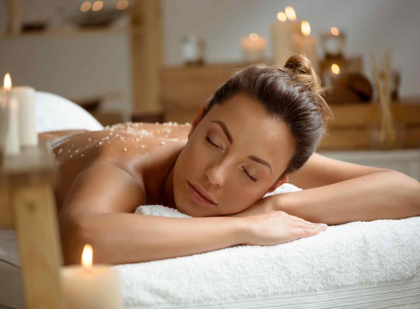 image_04_home_01 https://renata-gold.turnkeyitworks.com/wp-content/uploads/2023/09/image_04_home_01.jpg