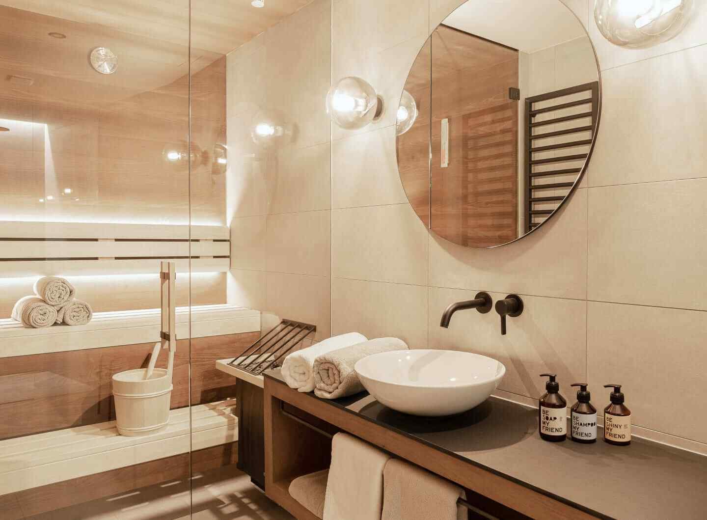 image_05_home_01 https://renata-gold.turnkeyitworks.com/wp-content/uploads/2023/09/image_05_home_01.jpg