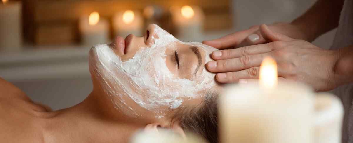 image_06_home_01 https://renata-gold.turnkeyitworks.com/wp-content/uploads/2023/09/image_06_home_01.jpg