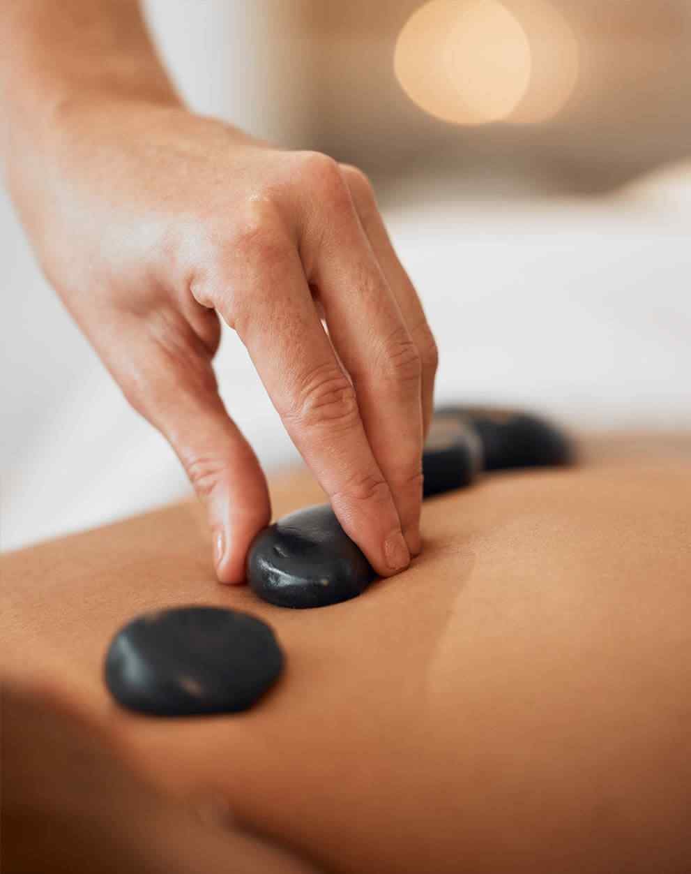 image_07_home_01 https://renata-gold.turnkeyitworks.com/wp-content/uploads/2023/09/image_07_home_01.jpg