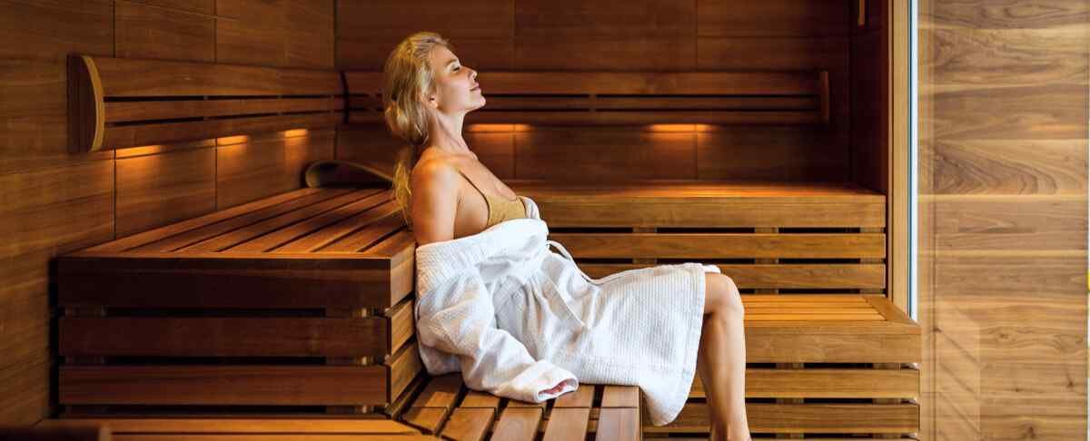 image_08_home_01 https://renata-gold.turnkeyitworks.com/wp-content/uploads/2023/09/image_08_home_01.jpg