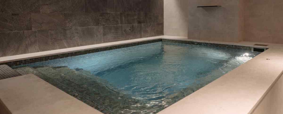 image_09_home_01 https://renata-gold.turnkeyitworks.com/wp-content/uploads/2023/09/image_09_home_01.jpg