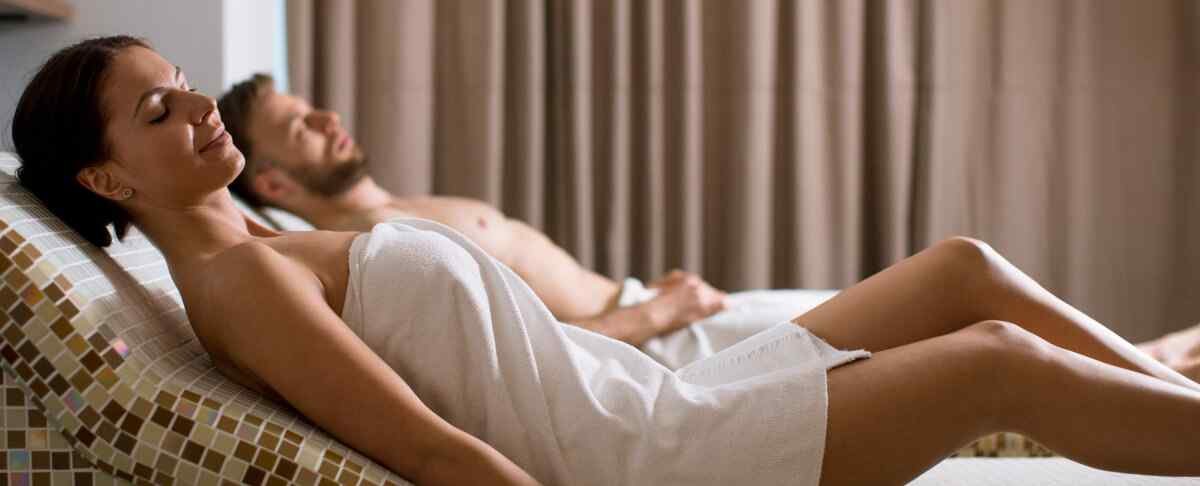 image_10_home_01 https://renata-gold.turnkeyitworks.com/wp-content/uploads/2023/09/image_10_home_01.jpg