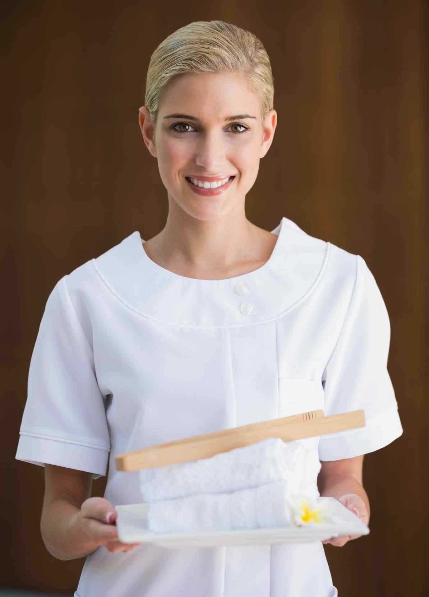 about_me_01 https://renata-gold.turnkeyitworks.com/wp-content/uploads/2023/10/about_me_01.jpg