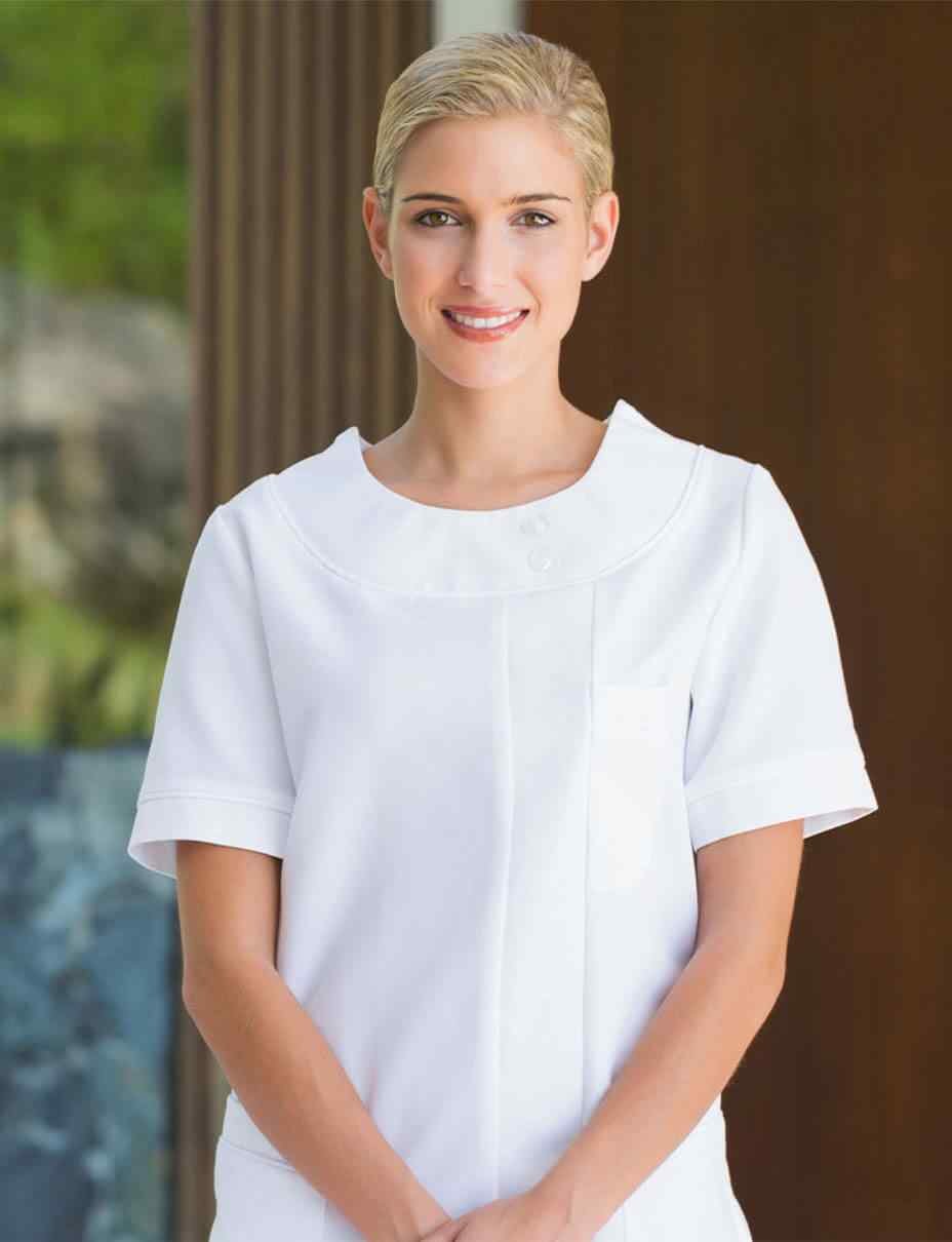 image_01_about_me https://renata-gold.turnkeyitworks.com/wp-content/uploads/2023/10/image_01_about_me.jpg