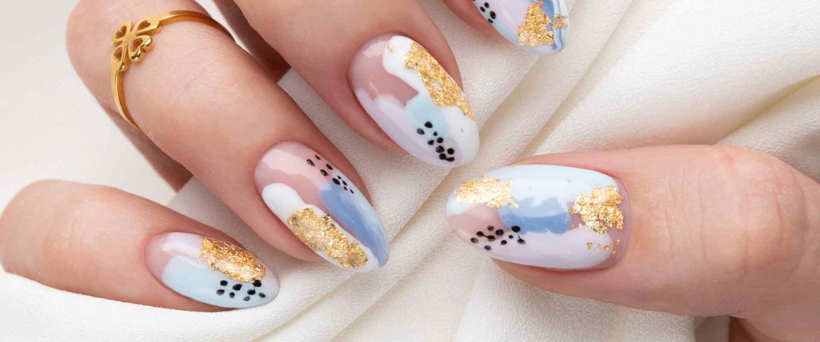 image_01_single_service https://renata-gold.turnkeyitworks.com/wp-content/uploads/2023/10/image_01_single_service.jpg