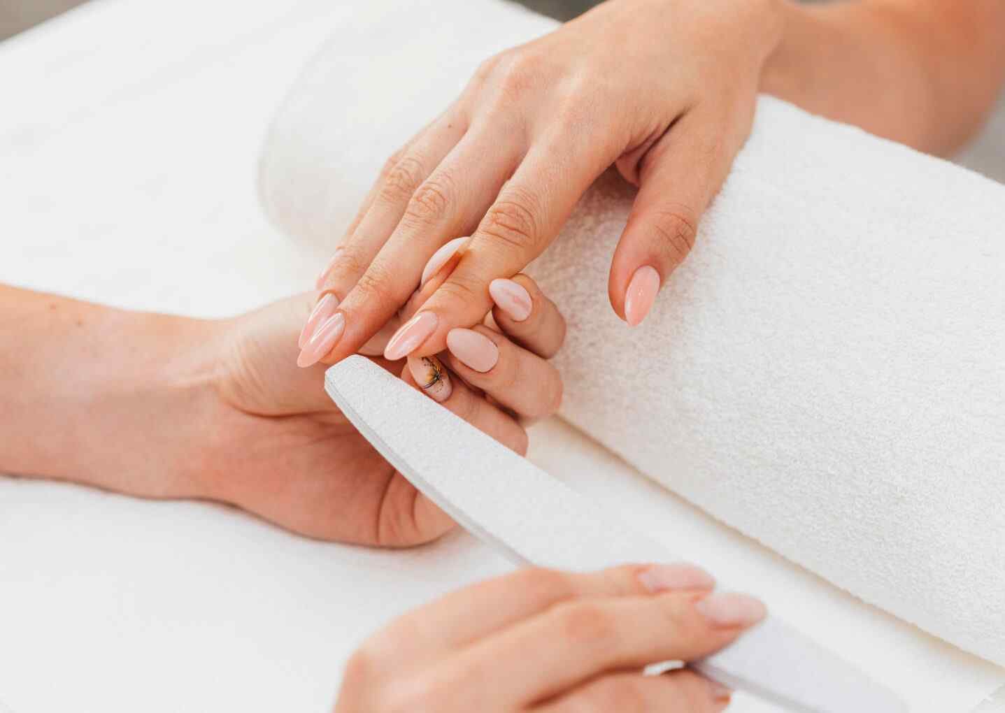 image_02_single_service https://renata-gold.turnkeyitworks.com/wp-content/uploads/2023/10/image_02_single_service.jpg